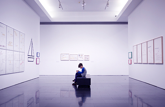 TitleXXXXXXXXXXXXXXXXX